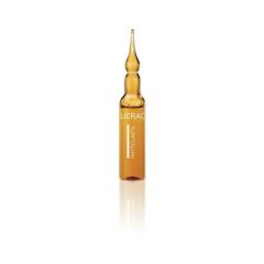 Lierac Phytolastil Striemen Correctie Ampullen 20 x 5ml